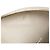 Borsa Louis Vuitton Monogram Vernis Alma GM Beige - vista 6