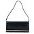 Borsa a Tracolla e Clutch Louis Vuitton Epi Sevigne Nera Nero