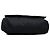 Borsa a tracolla Gucci GG Canvas nera Nero - vista 3