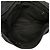 Borsa a tracolla Gucci GG Canvas nera Nero - vista 4