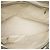 Tote Lovely Gucci GG Canvas beige - vista 4