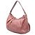 Gucci Guccissima Sukey Schultertasche Rosa Pink - Ansicht 2