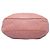 Gucci Guccissima Sukey Schultertasche Rosa Pink - Ansicht 3
