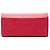 Louis Vuitton Epi Pont Neuf Handtasche rot - Ansicht 3
