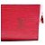 Louis Vuitton Epi Pont Neuf Handtasche rot - Ansicht 5