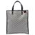 Tote Gucci GG Supreme Web Beige