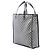 Tote Gucci GG Supreme Web Beige - vista 2