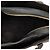 Bolso Satchel Louis Vuitton Monogram Alma Bnb Marrón Castaño - vista 4
