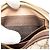 Gucci Small GG Supreme Web Ophidia Gürteltasche Beige - Ansicht 6