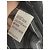 3.1 Phillip Lim Chaqueta de Seda a Rayas Negro Blanco - vista 4
