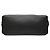 Bamboo Borsa Satchel Daily Gucci Large in pelle nera con bambù Nero - vista 3