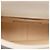 Borsa Chanel Small Caviar Paris Cuba Thread Around Flap Satchel Beige - vista 4