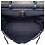 Bolso Hermès Toile Herbag MM azul - vista 4
