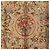 Hermès Pierres D Orient Et D Occident Seidentuch braun 90 Scarves - Ansicht 7