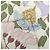 Hermès Flora Graeca Seidentuch Weiß 90 Scarves - Ansicht 5