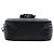 Chanel Mini Quilted Lambskin CC Box Camera Bag in Schwarz - Ansicht 3
