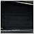 Chanel Mini Quilted Lambskin CC Box Camera Bag in Schwarz - Ansicht 4