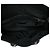 Fendi Zucchino Canvas Tote schwarz - Ansicht 4