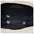 Borsa Satchel Rotonda En Vogue Chanel in Vitello Strozzato Bianca Bianco - vista 4