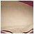 Borsa Bree Small GG Canvas Gucci Rosa - vista 4