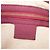 Borsa Bree Small GG Canvas Gucci Rosa - vista 5