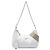 Bolso Prada Tessuto Re-Edition 2005 Blanco