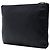 Clutch Chanel Large Printed Lambskin Cuba La Habana O Case Nera Nero - vista 2