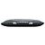 Clutch Chanel Large Printed Lambskin Cuba La Habana O Case Nera Nero - vista 3