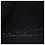 Clutch Chanel Large Printed Lambskin Cuba La Habana O Case Nera Nero - vista 4