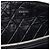 Clutch Chanel Large Printed Lambskin Cuba La Habana O Case Nera Nero - vista 5