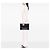 Clutch Chanel Large Printed Lambskin Cuba La Habana O Case Nera Nero - vista 6