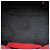 Double Borsa Satchel Prada in vitello Glace rossa con doppio manico e doppia tasca Rosso - vista 4