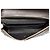 Black Chanel Medium Quilted Lambskin Flap Backpack - view 4