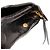 Black Chanel Medium Quilted Lambskin Flap Backpack - view 6