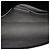 Borsa a tracolla Chanel Boy Flap in pelle d'agnello matelassé, nera, dimensione Old Medium Nero - vista 4