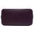 Bolsa Louis Vuitton Epi Alma PM Roxa Roxo - vista 3