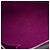 Bolsa Louis Vuitton Epi Alma PM Roxa Roxo - vista 4
