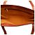 Borsa a tracolla Louis Vuitton Epi Saint Jacques GM con tracolla lunga, Marrone - vista 4