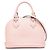 Bolso Louis Vuitton Epi Alma BB Rosa