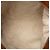 Borsa a tracolla Gucci GG Canvas Web beige - vista 4