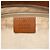 Borsa a tracolla Gucci GG Canvas Web beige - vista 5