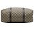 Tote Verticale Gucci GG Supreme Joy Beige - vista 3