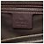 Tote Verticale Gucci GG Supreme Joy Beige - vista 5