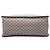 Borsa da viaggio Gucci GG Supreme Beige - vista 3