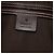 Borsa da viaggio Gucci GG Supreme Beige - vista 5