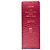 Brown Louis Vuitton Monogram Rainbow LV Initiales Reversible Belt - view 4