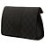 Clutch Gucci GG Canvas negra Negro - vista 2