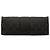Clutch Gucci GG Canvas negra Negro - vista 3