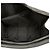 Clutch Gucci GG Canvas negra Negro - vista 4
