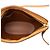 Borsa a tracolla Louis Vuitton Monogram Drouot Marrone - vista 4